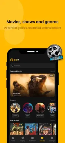 sonyliv-yearly-subscription Movies and shows
