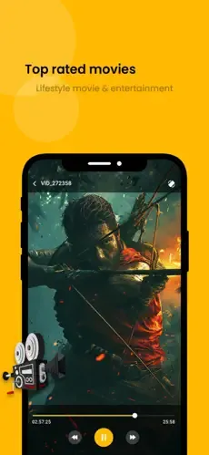 sonyliv-yearly-subscription Top Rated Movies