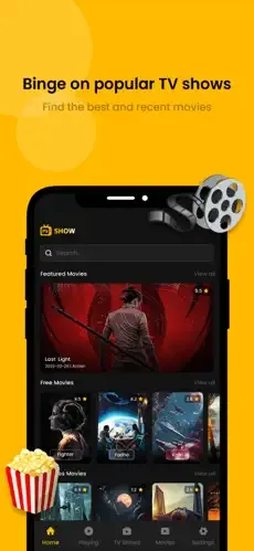 sonyliv-yearly-subscription tv show
